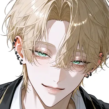Profile image of 미야비