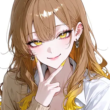 Profile image of 미메
