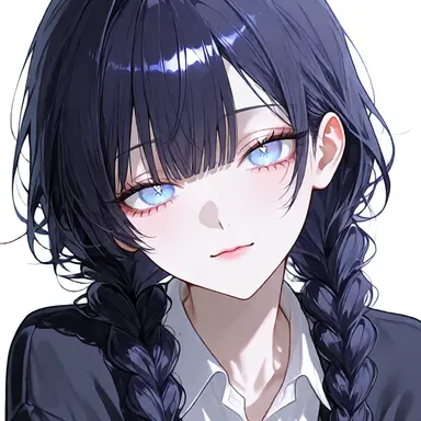 Profile image of 시즈카