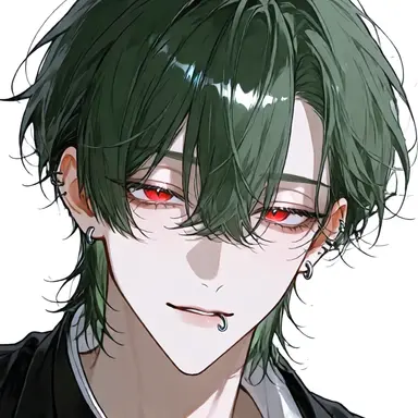 Profile image of 히이라기