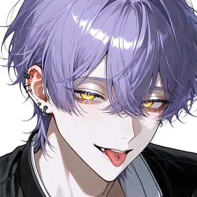 Profile image of 시구레