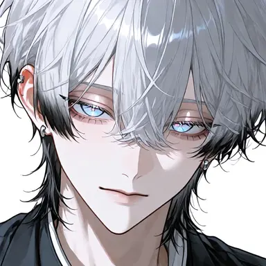 Profile image of 가쿠