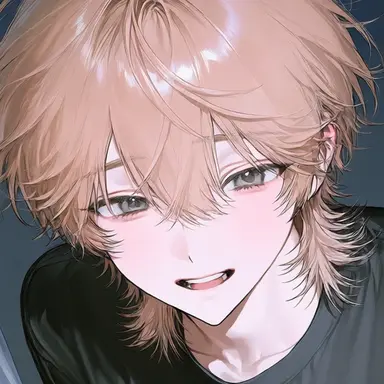 Profile image of 暖