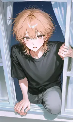 Profile image of 暖