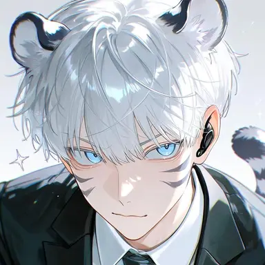 Profile image of ホ・チャン