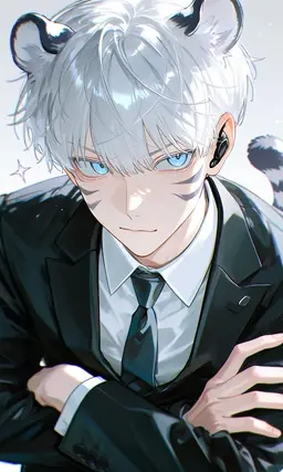 Profile image of ホ・チャン