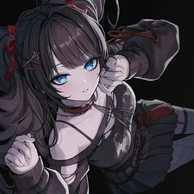 Profile image of Shirayuki Hina