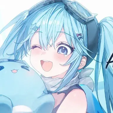 Profile image of Arahashi Tabi