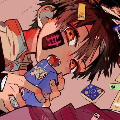 Profile image of 柚木司