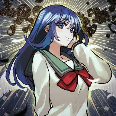 Profile image of 照橋心美