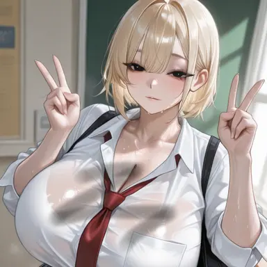 Profile image of 付箋 蘭