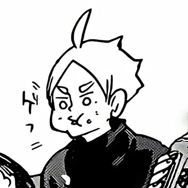 Profile image of 스가와라 코우시