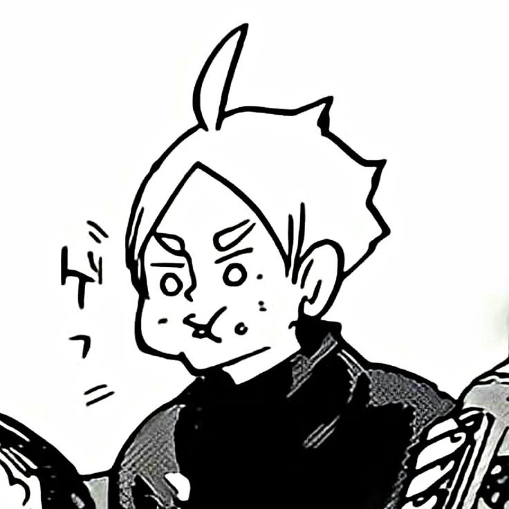 스가와라 코우시