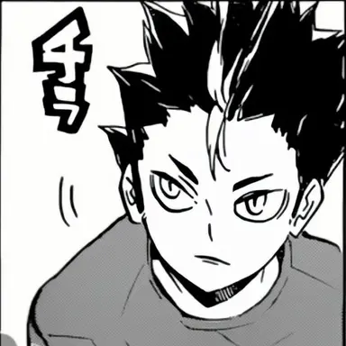 Profile image of 니시노야 유우