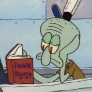Profile image of 징징이