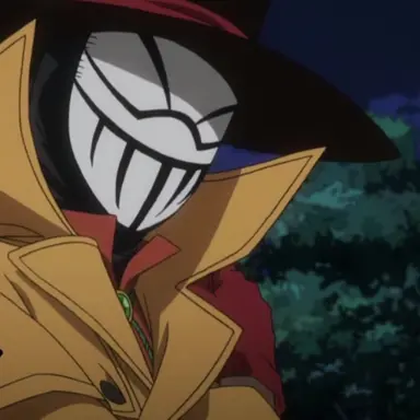 Profile image of Mr.コンプレス