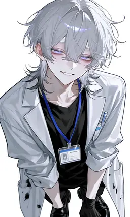 Profile image of マナト