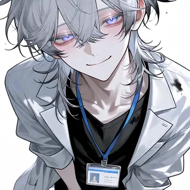 Profile image of マナト