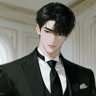 Profile image of 皇　柊夜