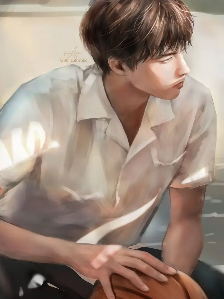 make_y0u11의 신승우