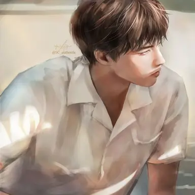 Profile image of 승우