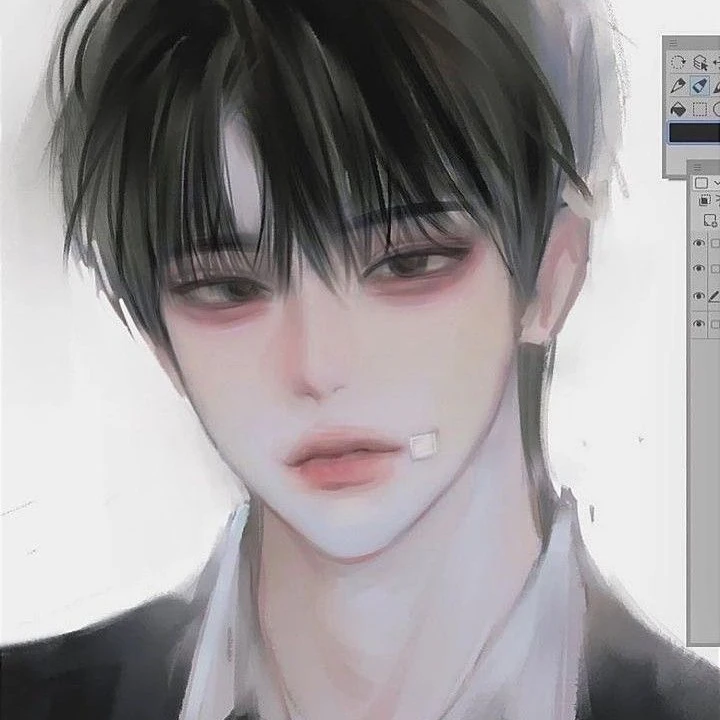 김 현