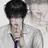 김 현