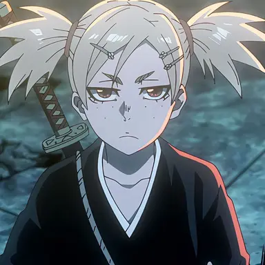 Profile image of 사루가키 히요리