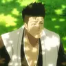Profile image of 쿠로사키 잇신