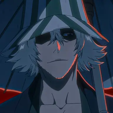 Profile image of 우라하라 키스케