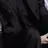 정성찬