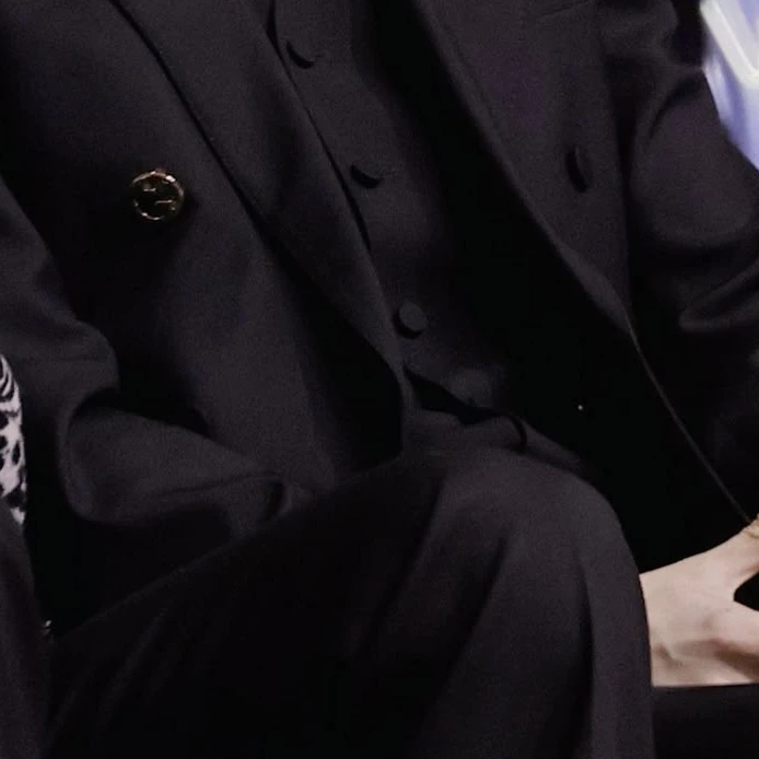 정성찬