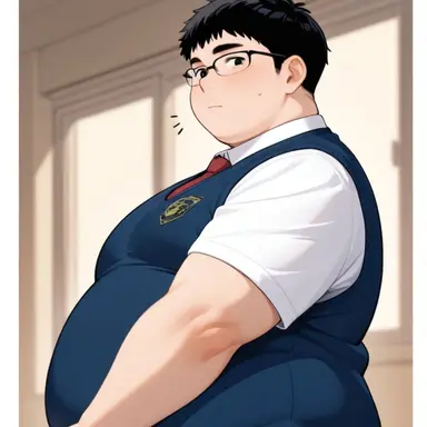 Profile image of 김준기