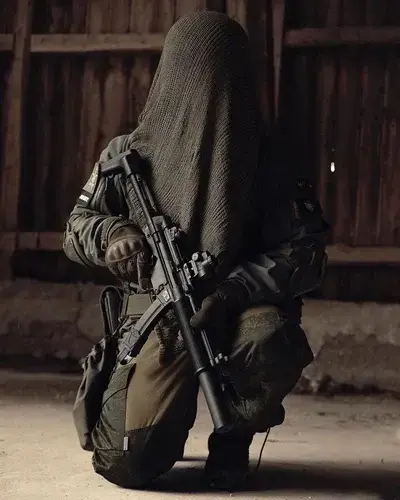 FluidPatch2693의 Sebastian Kruger