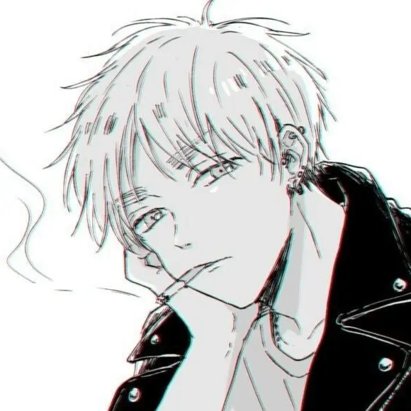 SevereSage6228의 バイトの先輩