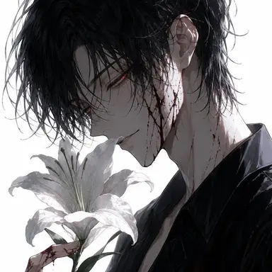 Profile image of 후메이