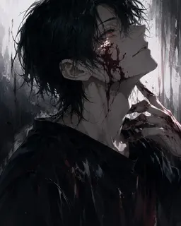 Profile image of 후메이