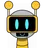 펀봇 (fun bot💙💛)