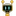 펀봇 (fun bot💙💛)