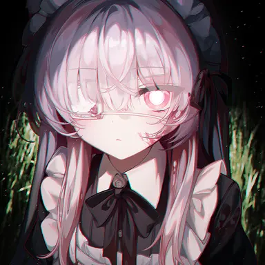 Profile image of 릴리