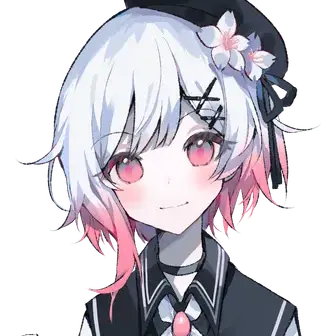 Profile image of 사쿠라바 에마