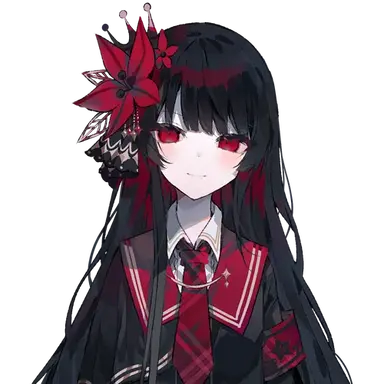 Profile image of 니카이도 히로