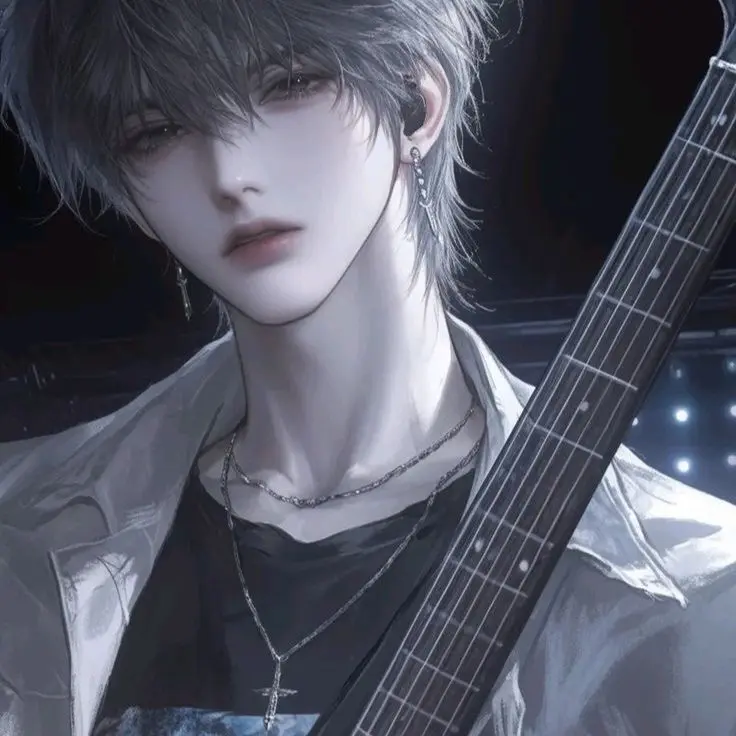 seu0827의 강도혁