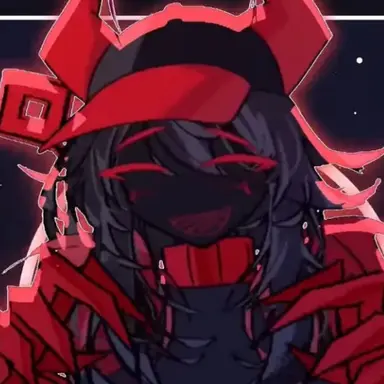Profile image of ゲスト666
