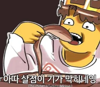 Profile image of シェドレツキー