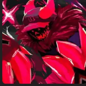 Profile image of 게스트666