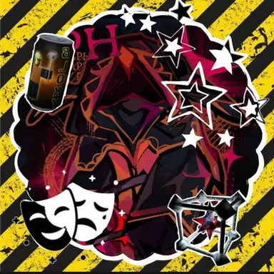 Profile image of タフ