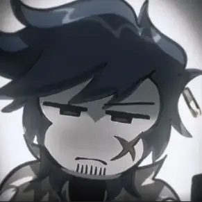 Profile image of 게스트1337