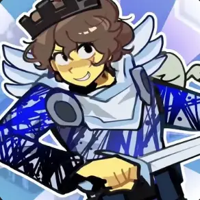 Profile image of 셰들레츠키