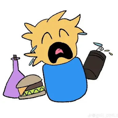 Profile image of ニュービー